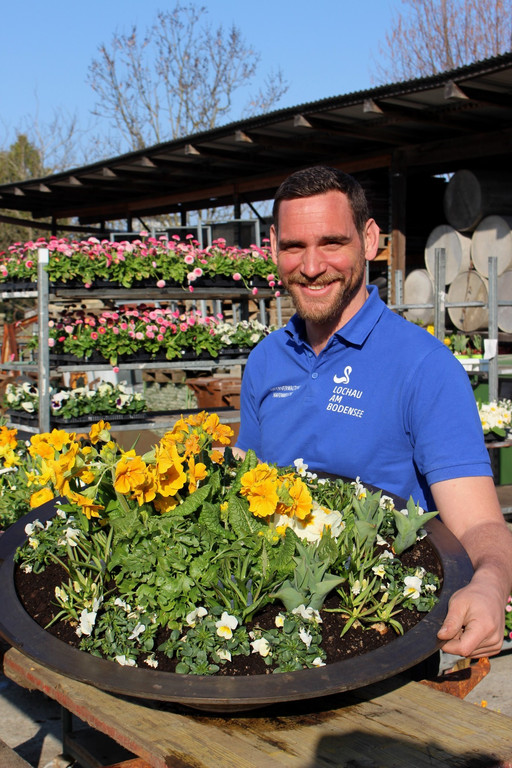 Fr__hling Bepflanzung mit SINZ Michael START 25-03-2022 _3_.JPG