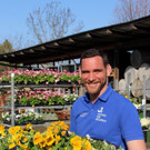 Fr__hling Bepflanzung mit SINZ Michael START 25-03-2022 _3_.JPG