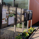 Fr__hling Bepflanzung mit SINZ Michael START 25-03-2022 _10_.JPG