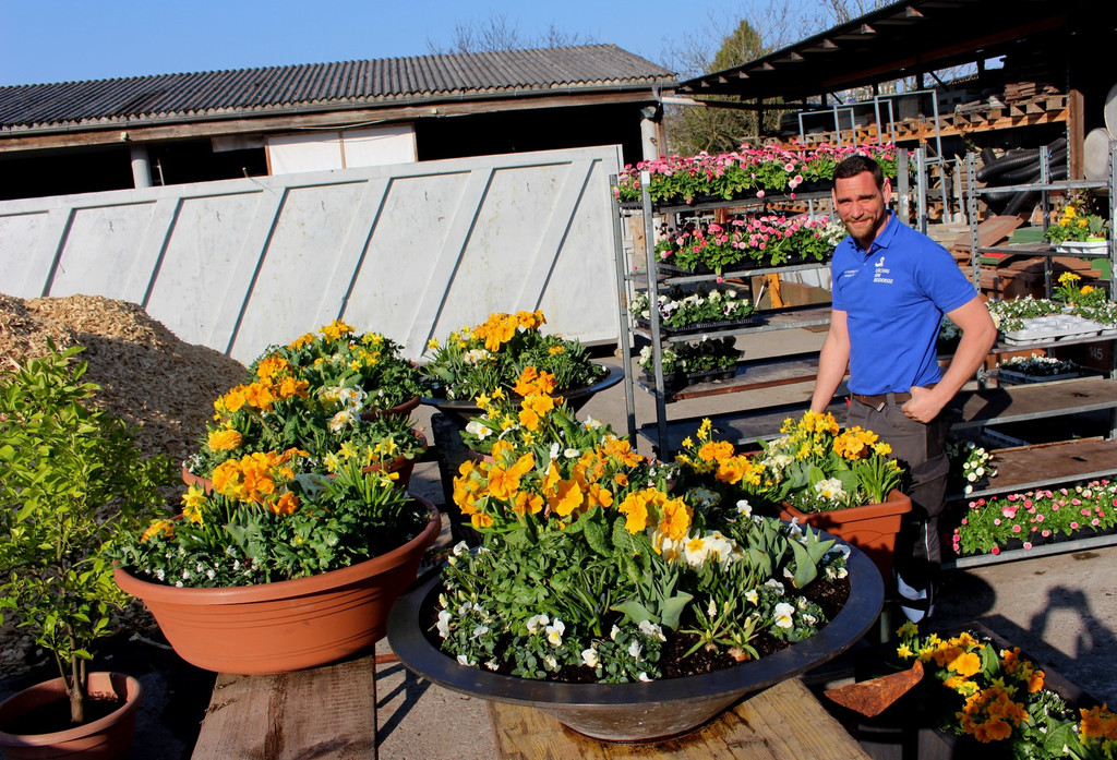 Fr__hling Bepflanzung mit SINZ Michael START 25-03-2022 _2_.JPG