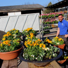 Fr__hling Bepflanzung mit SINZ Michael START 25-03-2022 _2_.JPG