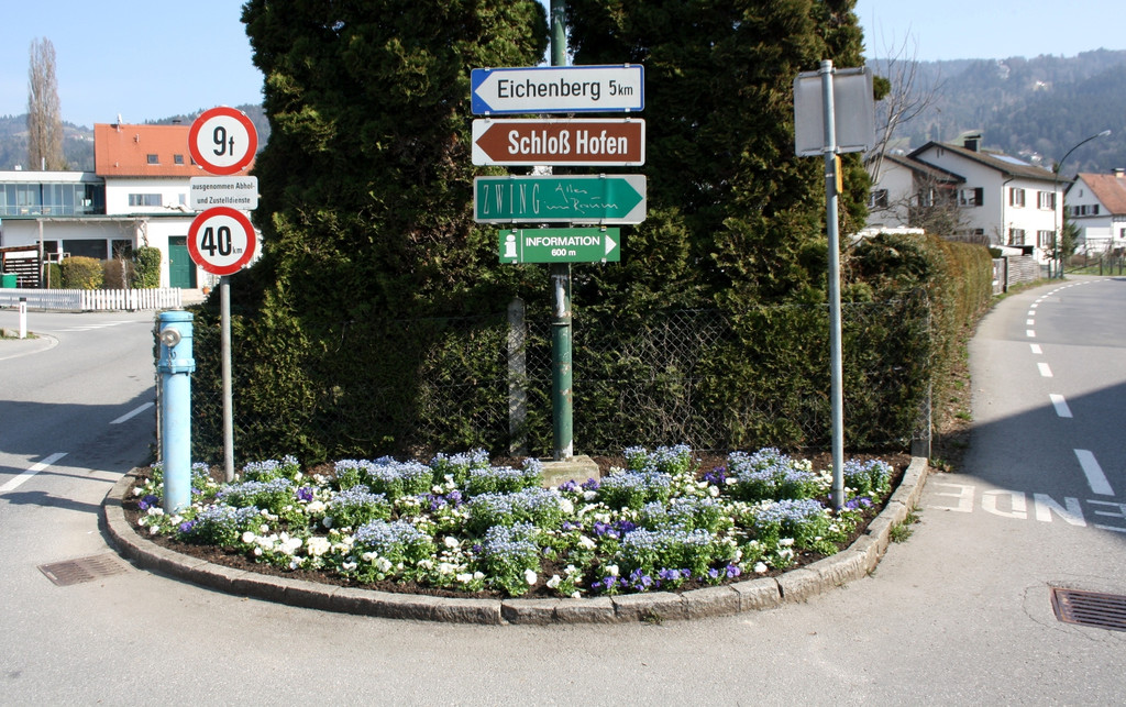 Fr__hling BEPFLANZUNG NEU Symbolfoto _6_.JPG