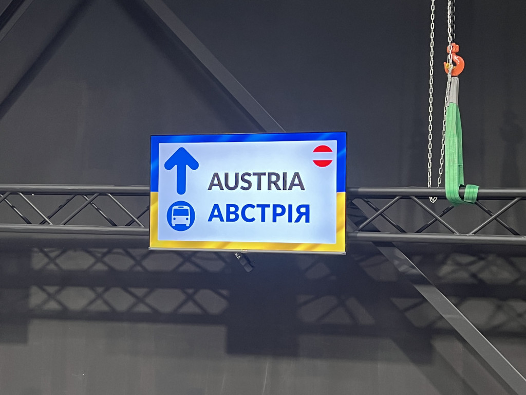 bettina ukraine _40_.jpg