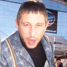 943284.jpg