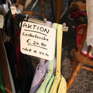 IMG_0371a.jpg