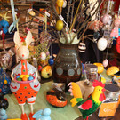 IMG_0387a.jpg