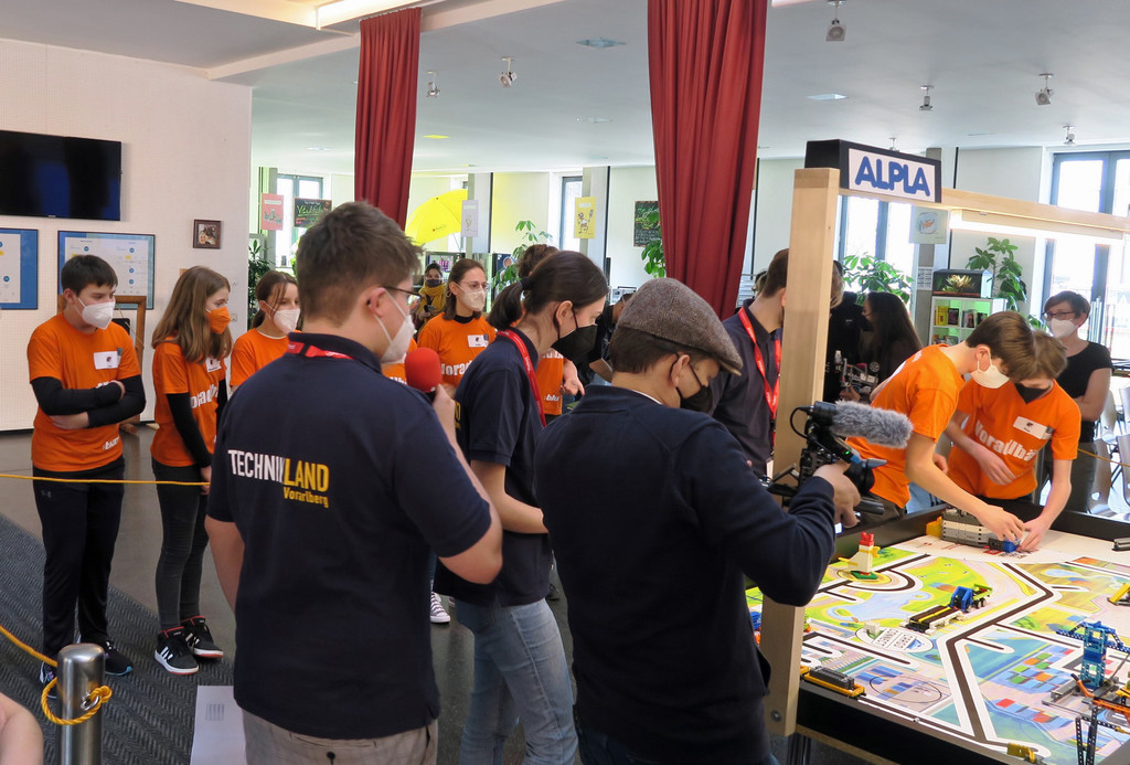 FLL_Bregenz_19_03_2022 _3_.jpg