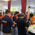 FLL_Bregenz_19_03_2022 _3_.jpg