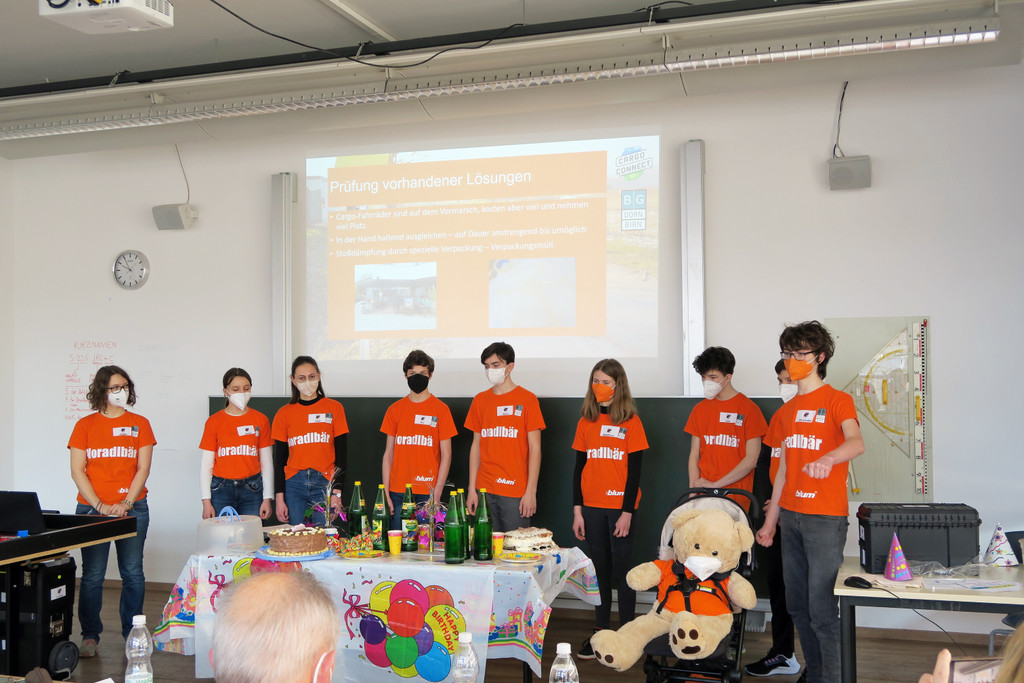 FLL_Bregenz_19_03_2022 _1_.jpg