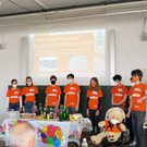 FLL_Bregenz_19_03_2022 _1_.jpg