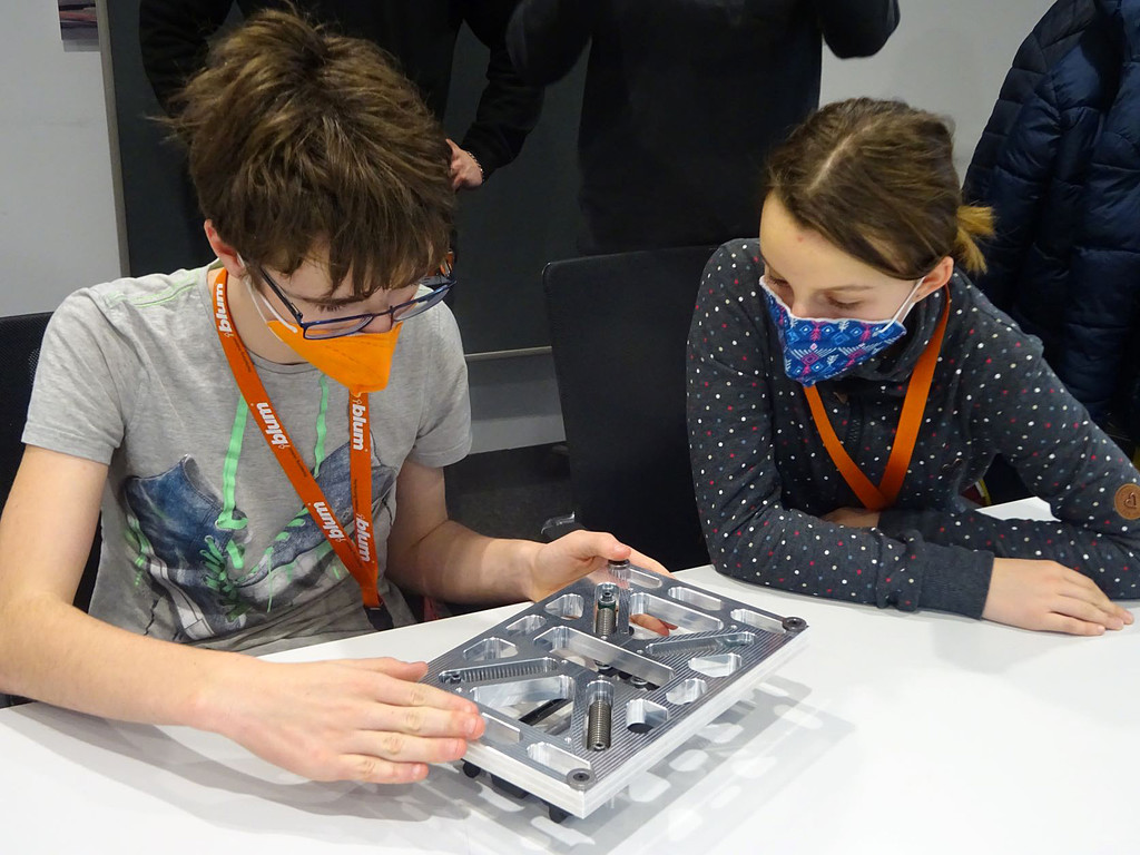 DSC05495klein - Kopie.JPG