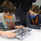 DSC05495klein - Kopie.JPG