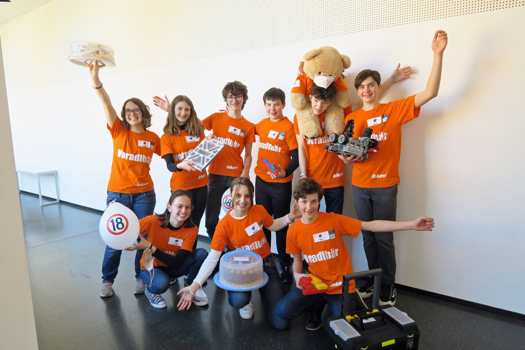 FLL_Bregenz_19_03_2022 _2_.jpg