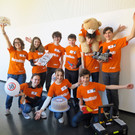 FLL_Bregenz_19_03_2022 _2_.jpg