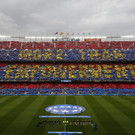 Spain_Soccer_Women_27s_Champions_League_93938.jpg