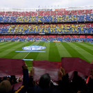 AFP_327B48X.jpg