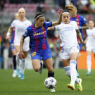 Spain_Soccer_Women_27s_Champions_League_53545.jpg