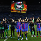 Spain_Soccer_Women_27s_Champions_League_99239.jpg
