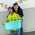 IMG_0206 2 4_Web.jpg