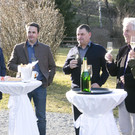 NetzF_KinderFalkenhorstScheck52.JPG
