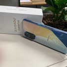 Huawei nova 9 SE