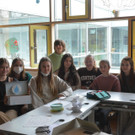 Lernen, die Welt zu verbessern