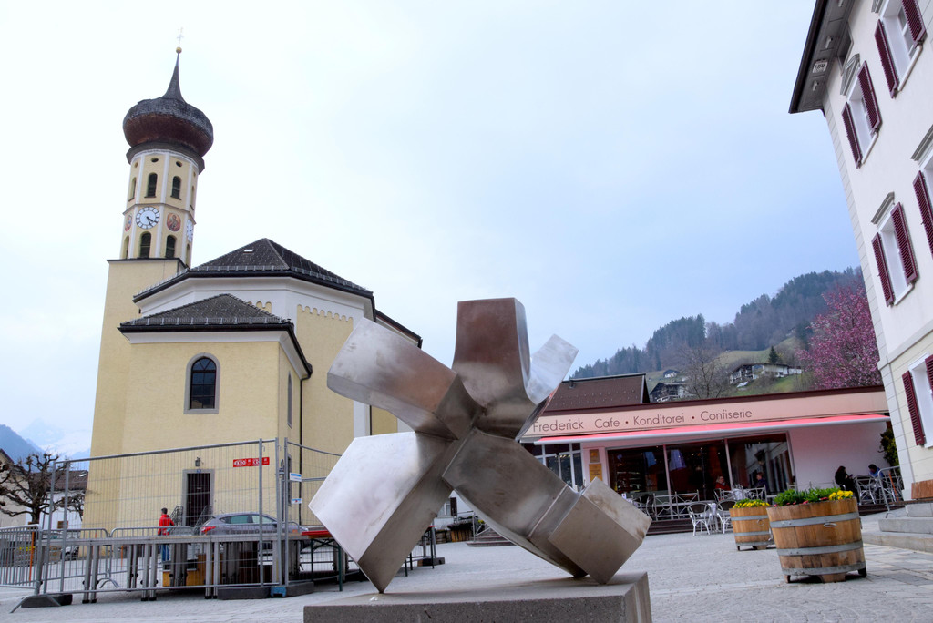 c_Scopoli_20220330_0007.JPG