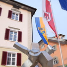c_Scopoli_Hoefinger_20220329_0969.JPG