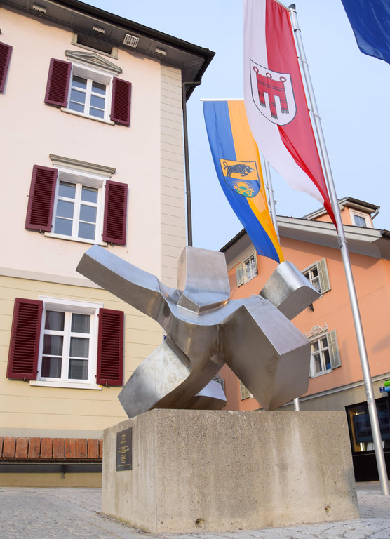 c_Scopoli_Hoefinger_20220329_0969.JPG
