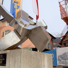 c_Scopoli_Hoefinger_20220329_0912.JPG