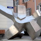 c_Scopoli_Hoefinger_20220329_0986.JPG