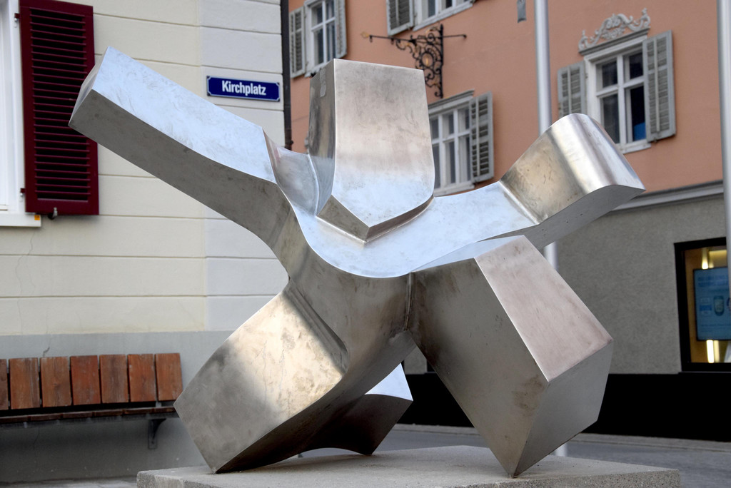 c_Scopoli_Hoefinger_20220329_0986.JPG
