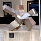 c_Scopoli_20220329_0903.JPG