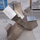 c_Scopoli_Hoefinger_20220329_0974.JPG