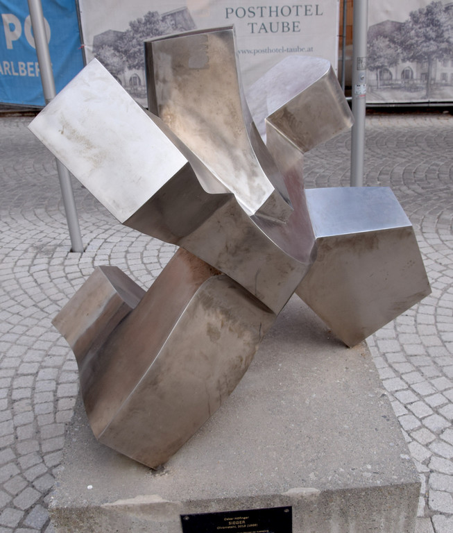 c_Scopoli_Hoefinger_20220329_0974.JPG