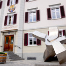 c_Scopoli_20220320_0006.JPG