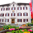 c_Scopoli_20220331_0026.JPG