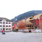 c_Scopoli_20220330_0997.JPG
