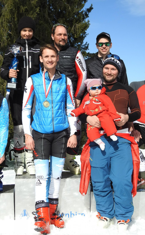 20220312 StadtskiMS StadtskiMeister D__nserLukas LiesingerRoman AmannAndreas LiesingerRaimund SchmidLivio - Kopie.jpeg