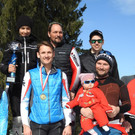 20220312 StadtskiMS StadtskiMeister D__nserLukas LiesingerRoman AmannAndreas LiesingerRaimund SchmidLivio - Kopie.jpeg