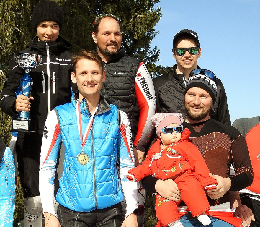 20220312 StadtskiMS StadtskiMeister D__nserLukas LiesingerRoman AmannAndreas LiesingerRaimund SchmidLivio.jpeg