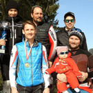 20220312 StadtskiMS StadtskiMeister D__nserLukas LiesingerRoman AmannAndreas LiesingerRaimund SchmidLivio.jpeg