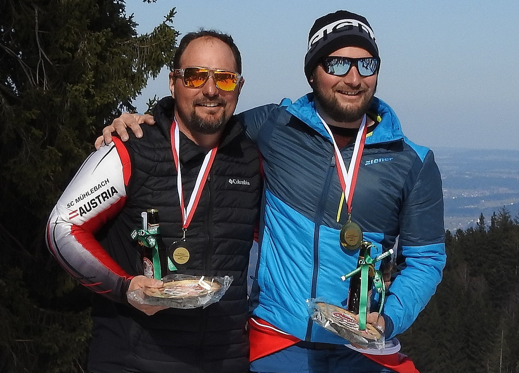 20220319 VMS Liesinger Roman Raimund - Kopie.JPG