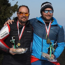 20220319 VMS Liesinger Roman Raimund - Kopie.JPG