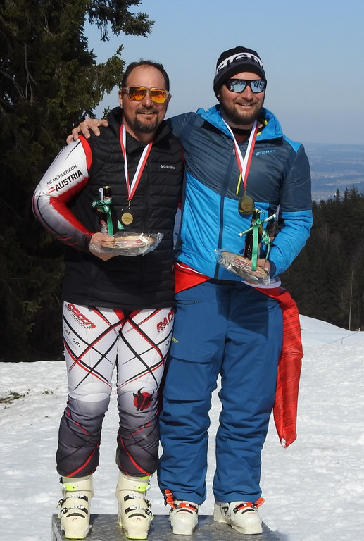 20220319 VMS Liesinger Roman Raimund.JPG