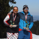 20220319 VMS Liesinger Roman Raimund.JPG