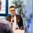 beste-marke_fs22-2.JPG