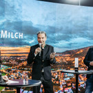 beste-marke_fs22-42.JPG