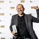 beste-marke_fs22-73.JPG
