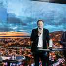 beste-marke_fs22-95.JPG